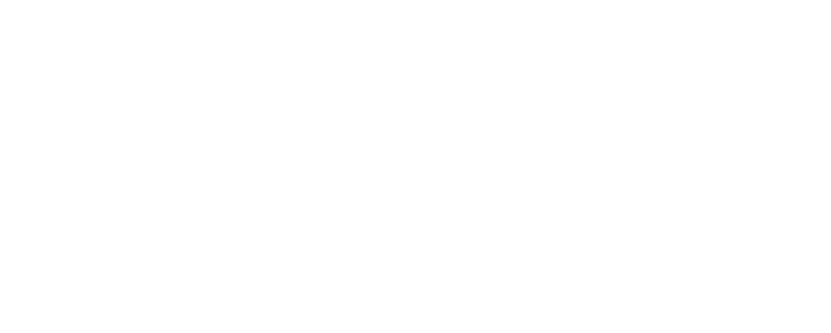 The Port Kakegawaのロゴ